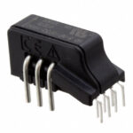 HO 8-NP/SP33-1000 LEM Hall Effect
